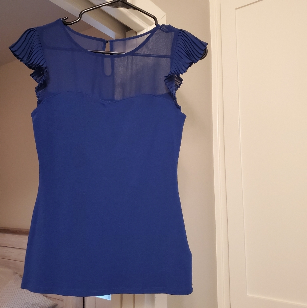Bundle & Save! Ann Taylor (small)
